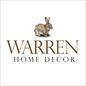 Warren Home Decor